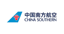 中國(guó)南方航空